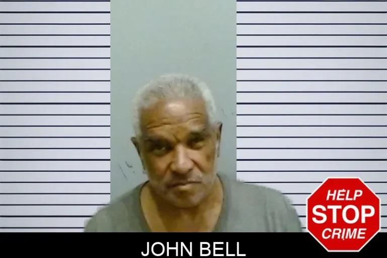 John Bell