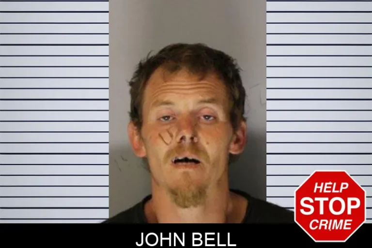 John Bell