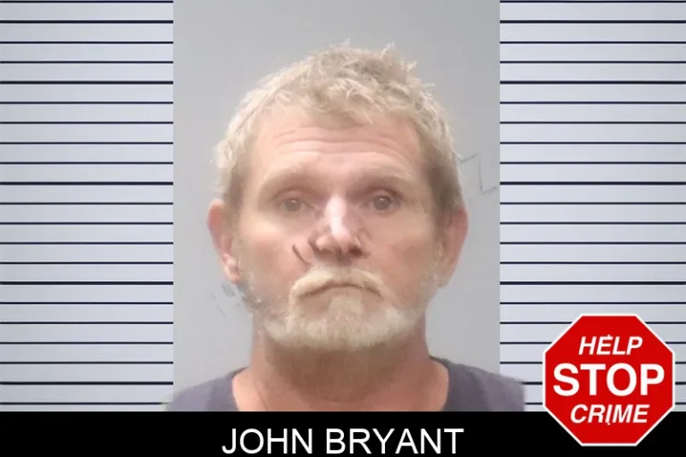 John Bryant