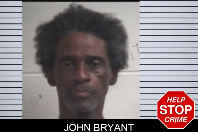John Bryant