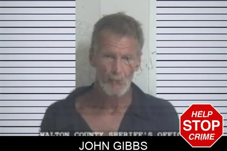 John Gibbs