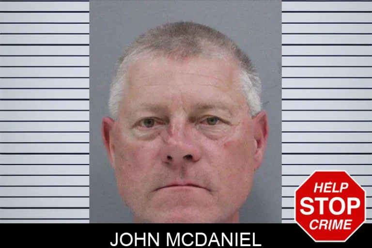 John McDaniel