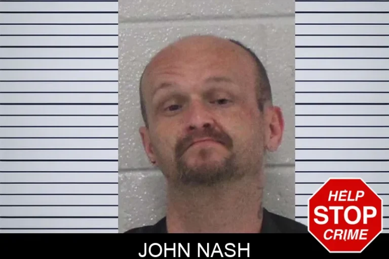 John Nash