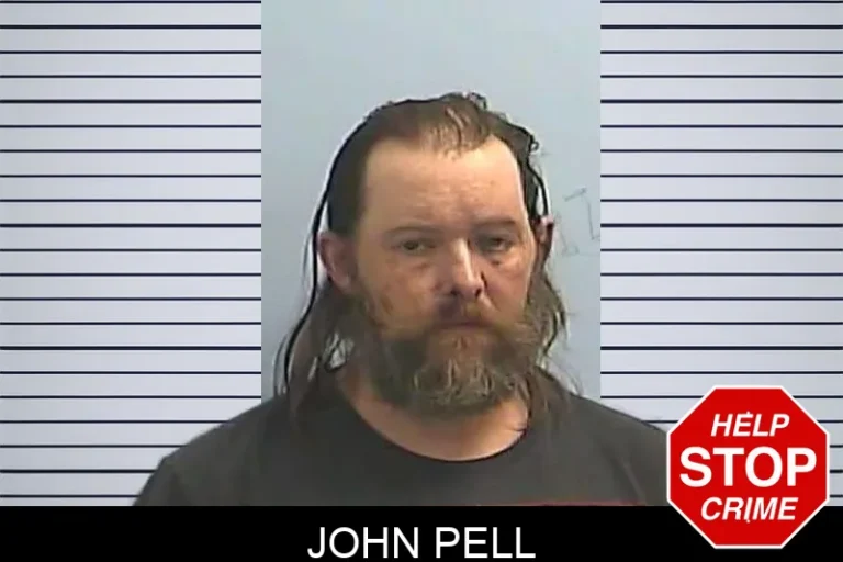 John Pell