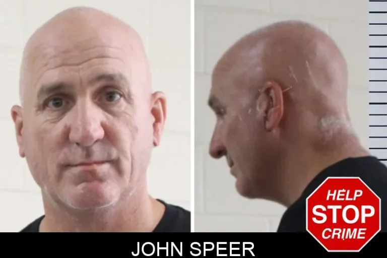 John Speer