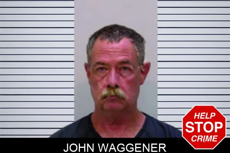 John Waggener
