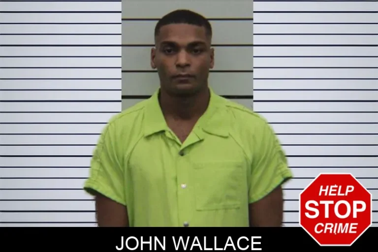 John Wallace