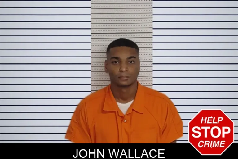 John Wallace