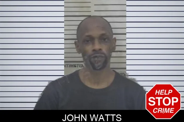 John Watts