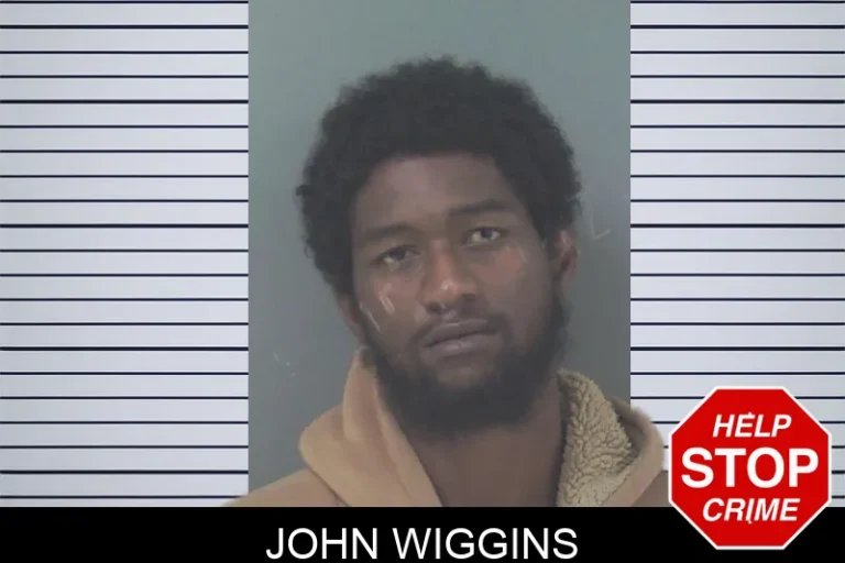 John Wiggins