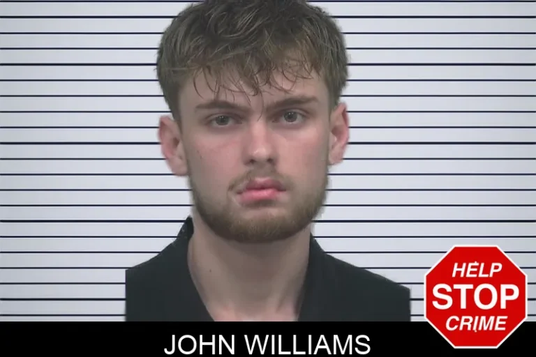 John Williams