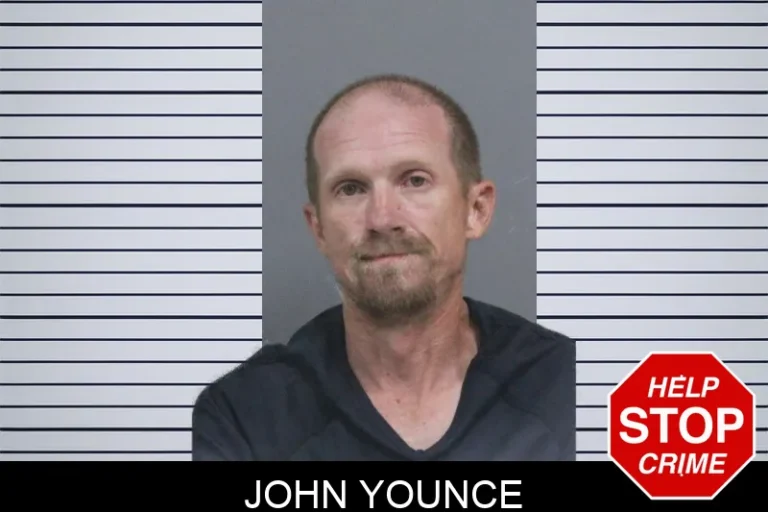John Younce
