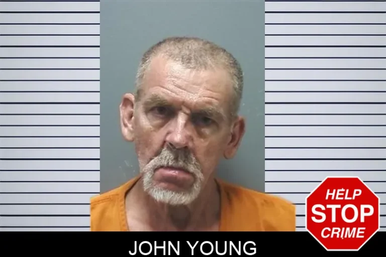 John Young
