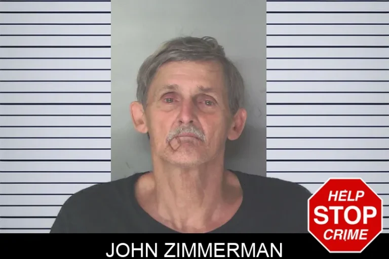John Zimmerman