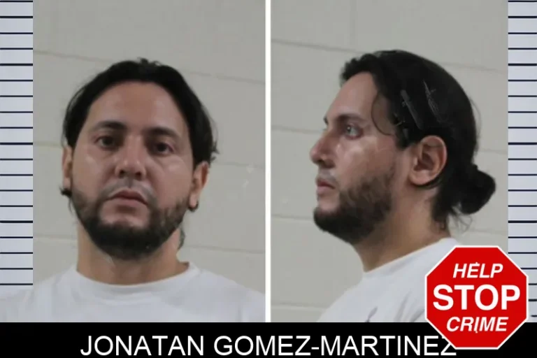 Jonatan Gomez-Martinez