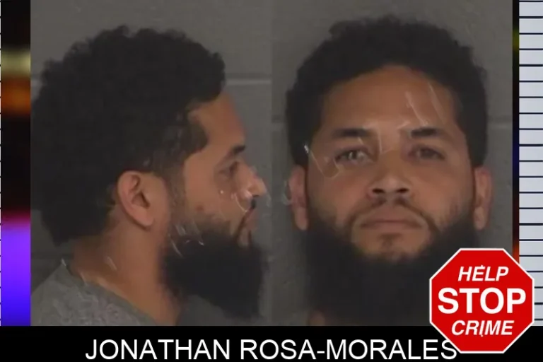 Jonathan Rosa-Morales