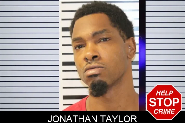 Jonathan Taylor