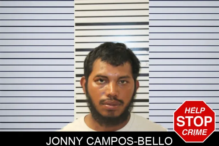 Jonny Campos-Bello
