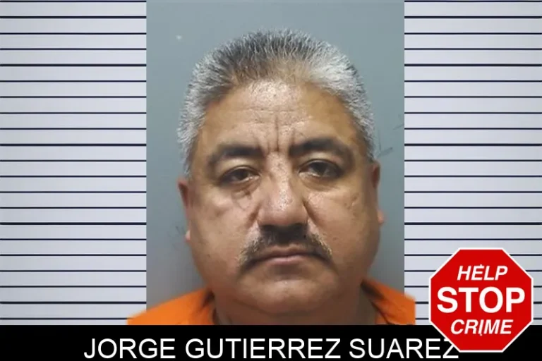 Jorge Gutierrez Suarez mugshot – Cherokee County , Georgia Jorge Gutierrez Suarez