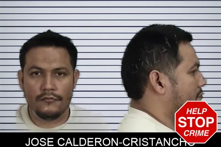 Jose Calderon-Cristancho