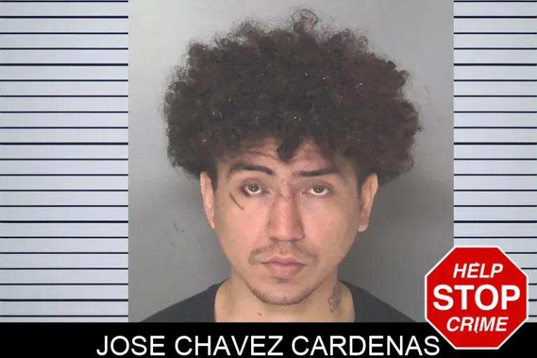 Jose Chavez Cardenas mugshot – Douglas County , Georgia Jose Chavez Cardenas