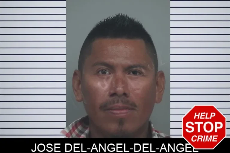 Jose Del-Angel-Del-Angel mugshot – Gwinnett County , Georgia Jose Del-Angel-Del-Angel