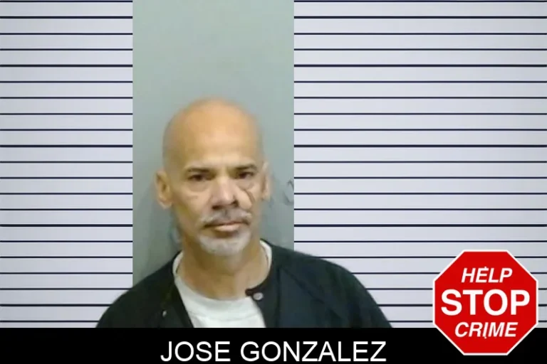 Jose Gonzalez mugshot – Fulton County , Georgia Jose Gonzalez