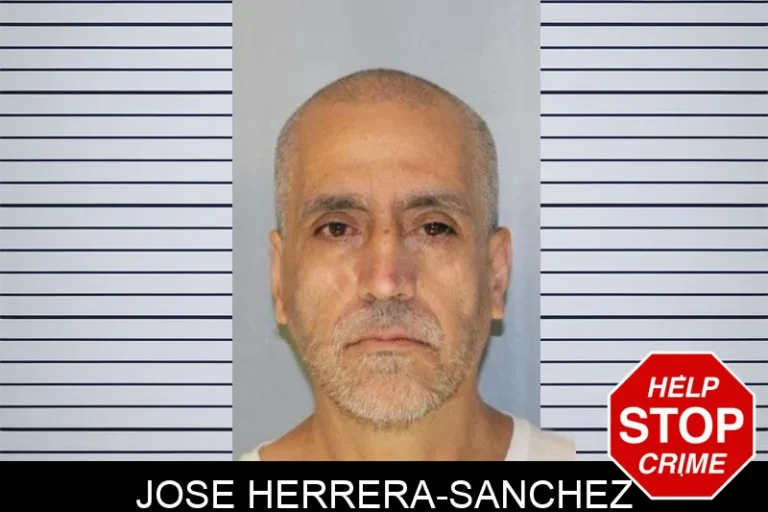 Jose Herrera-Sanchez