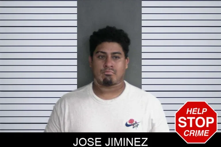 Jose Jiminez