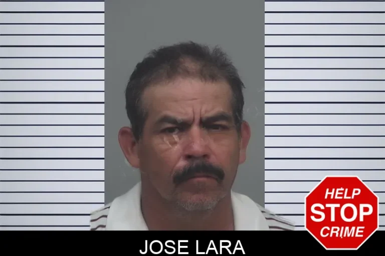 Jose Lara