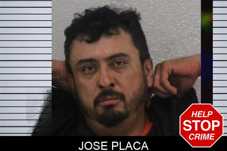 Jose Placa