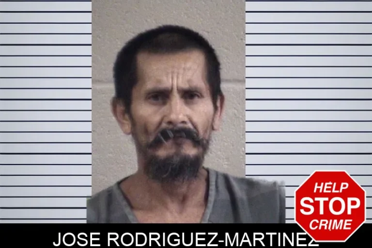 Jose Rodriguez-Martinez