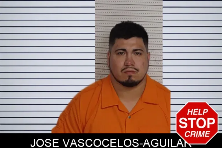 Jose Vascocelos-Aguilar