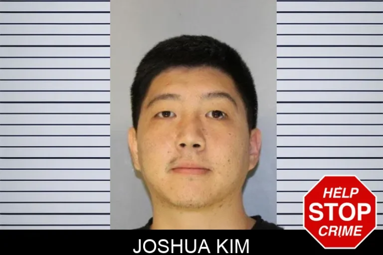 Joshua Kim