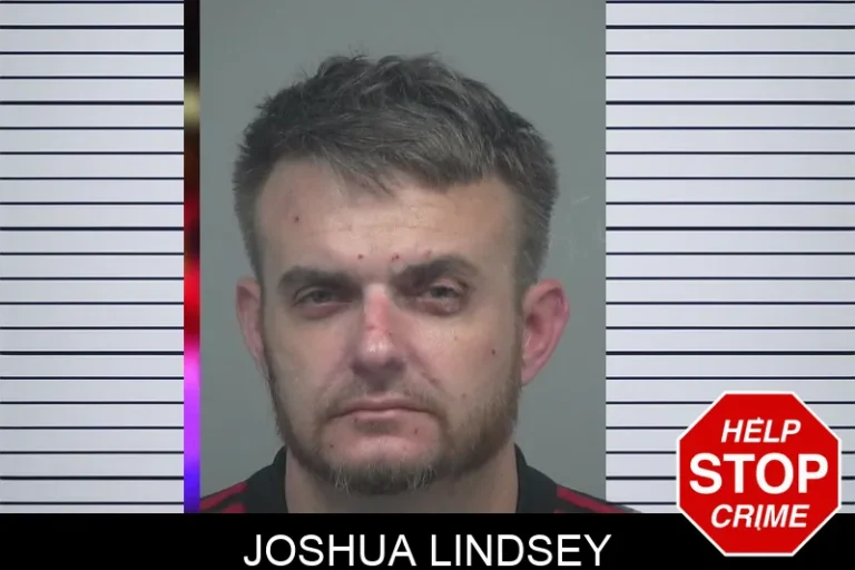 Joshua Lindsey mugshot – Gwinnett County , Georgia Joshua Lindsey