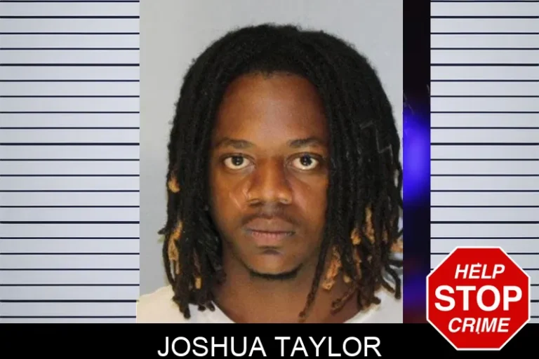 Joshua Taylor mugshot β Hall County , Georgia Joshua Taylor