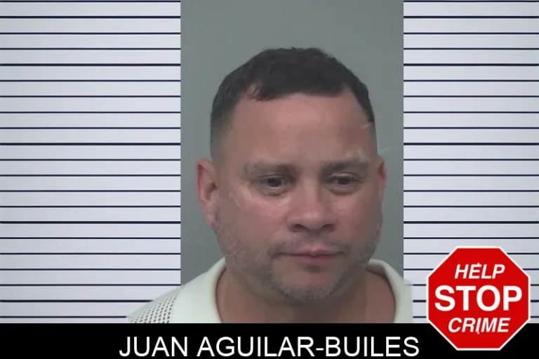 Juan Aguilar-Builes