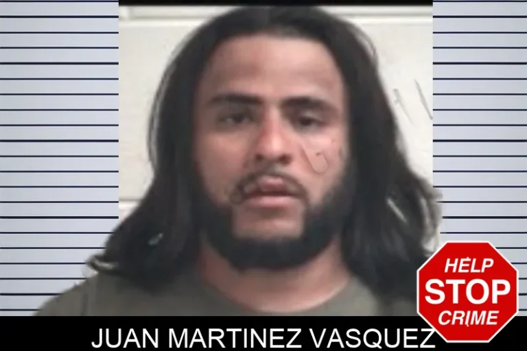 Juan Martinez Vasquez mugshot – Henry County , Georgia Juan Martinez Vasquez
