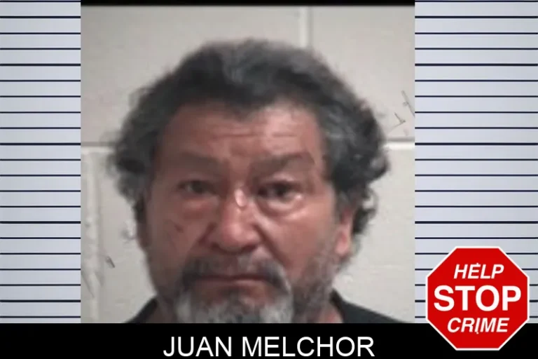 Juan Melchor
