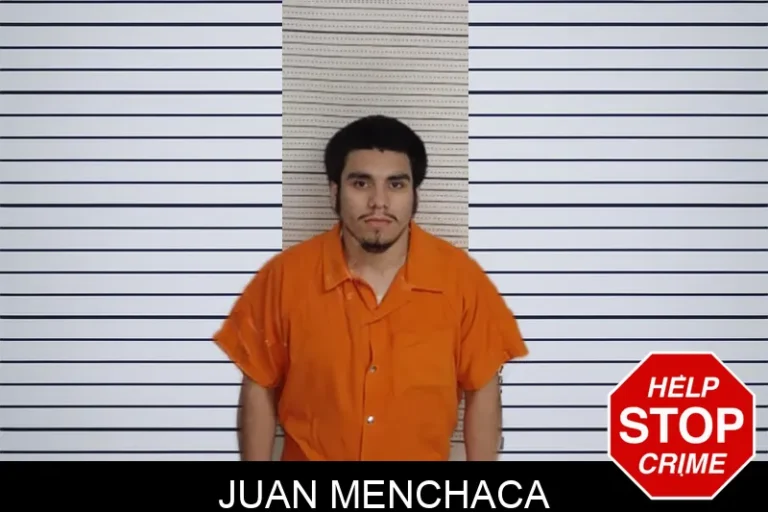 Juan Menchaca
