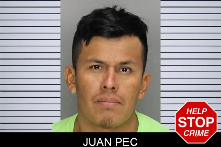 Juan Pec