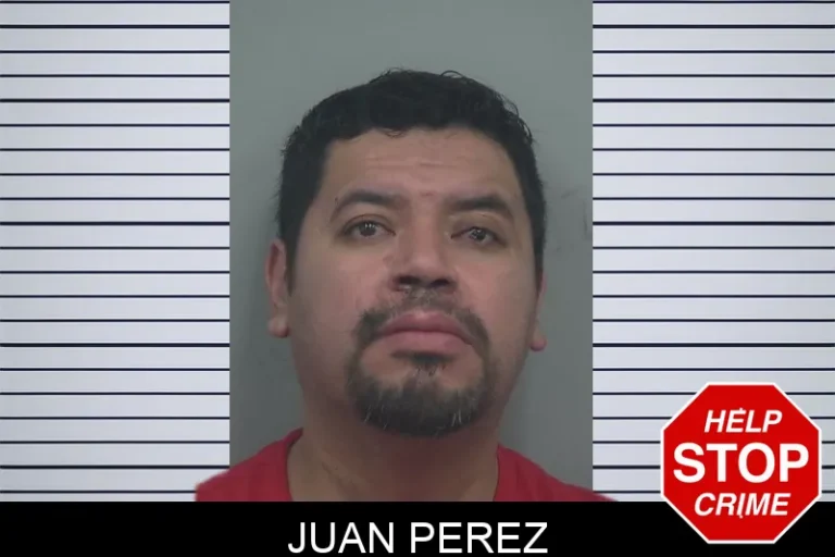 Juan Perez