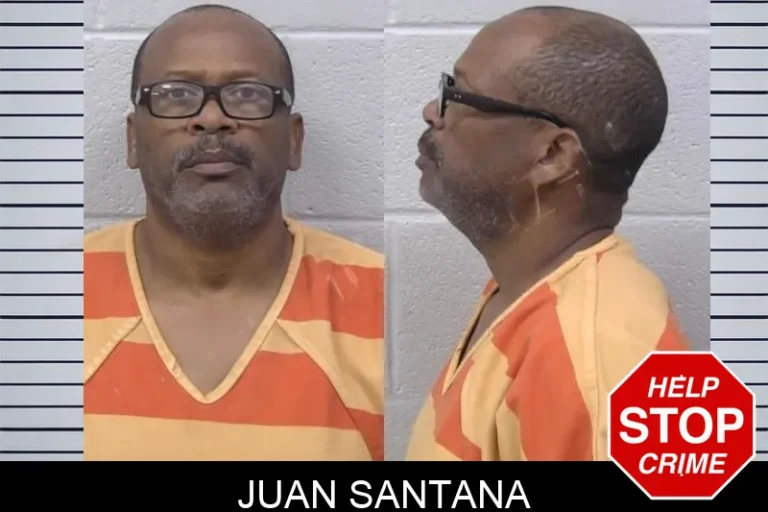 Juan Santana