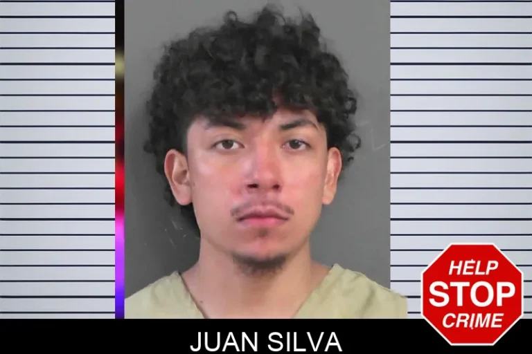 Juan Silva