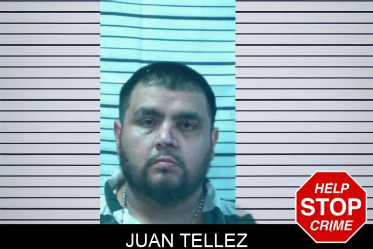 Juan Tellez