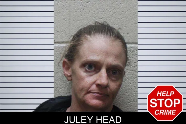 Juley Head