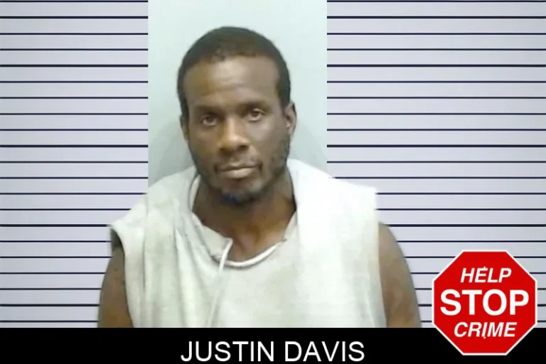 Justin Davis mugshot – Fulton County , Georgia Justin Davis