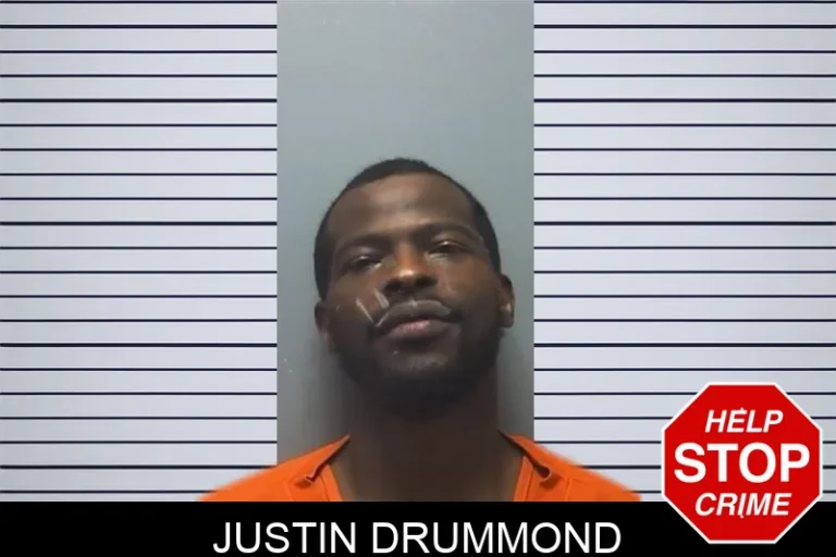 Justin Drummond mugshot – Cherokee County , Georgia Justin Drummond