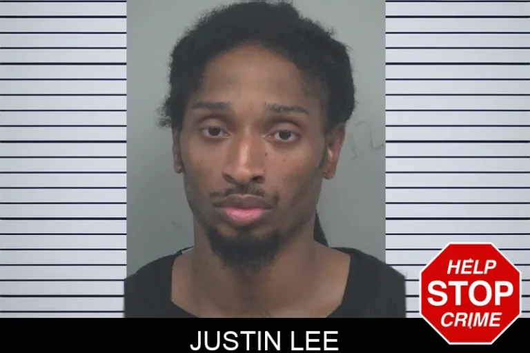 Justin Lee mugshot – Gwinnett County , Georgia Justin Lee