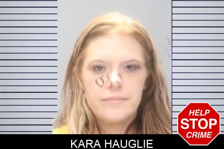 Kara Hauglie
